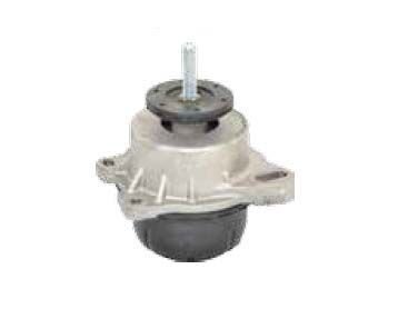 MOTOR BAGLANTI TAKOZU YAGLI TRANSIT V184 2.4TDCI 137PS 04>06 V347 2.4TDCI 06>14