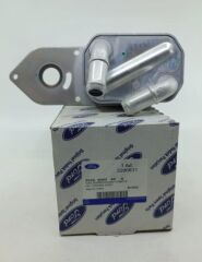 YAĞ SOĞUTUCU TRANSIT V363-V362 14> PANTHER 2.0 ECOBLUE KOMPLE