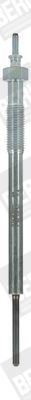 ECO 226527 KIZDIRMA BUJİSİ 11V AVENSIS 2.0D-4D 99 COROLLA 2.0D-4D 02 RAV4 2 2.0D-4D 01