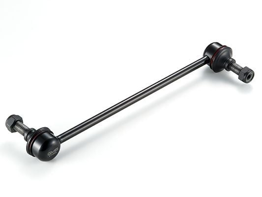 Z ROT ON SAG SOL KADJAR 15 JUKE F15 10 PULSAR C13 13 QASHQAI J11 13 1.2 TCE 1.5DCI 1.6 DCI 1.6 DIG-T