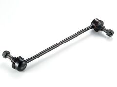 Z ROT ON SAG SOL KADJAR 15 JUKE F15 10 PULSAR C13 13 QASHQAI J11 13 1.2 TCE 1.5DCI 1.6 DCI 1.6 DIG-T