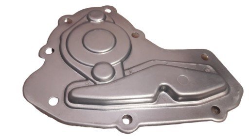 ŞANZUMAN ARKA KAPAK DUCATO 2.8-2.3 2006 FI4323