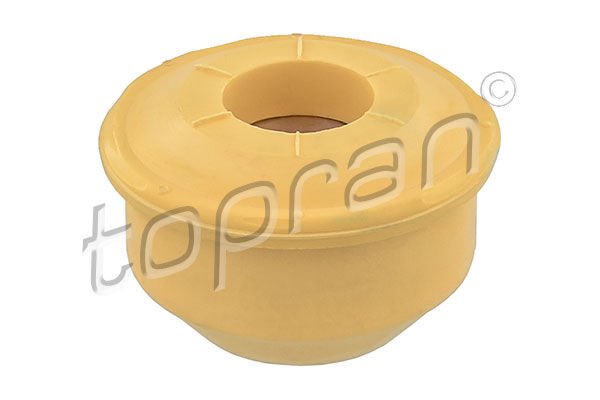 755 ÖN AMORTİSÖR STOPLAMA TAKOZU PASSAT - JETTA -SUPER B