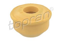 755 ÖN AMORTİSÖR STOPLAMA TAKOZU PASSAT - JETTA -SUPER B