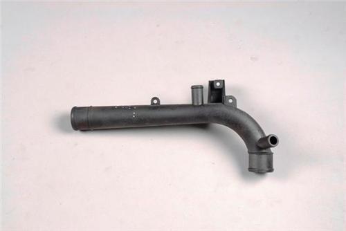 RADYATÖR BAĞLANTI BORUSU SU TEVZİ-SU FLANŞI CORSA C-ASTRA G-VECTRA B 1.6 16V Z14XE-Z16XE