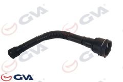 YAĞ SOĞUTUCU BORUSU DOBLO-LINEA-PUNTO 1.6D