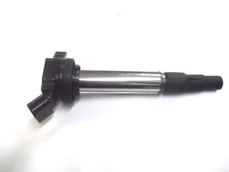 ATEŞLEME BOBİNİ AURIS-AVENSIS-VERSO 1.6-1.8-2.0 09 COROLLA 1.6 VVTİ-1.8VVTİ 07 RAV4 3 2.0 08