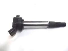 ATEŞLEME BOBİNİ AURIS-AVENSIS-VERSO 1.6-1.8-2.0 09 COROLLA 1.6 VVTİ-1.8VVTİ 07 RAV4 3 2.0 08