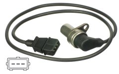 KRANK MILI KONUM SENSORU BMW M43 E36 E34