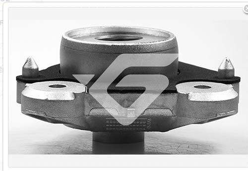 AMORTİSÖR TAKOZU SAĞ DUCATO 3-BOXER 3-JUMPER 3 06 >