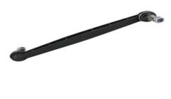 Z ROTU PLASTİK ASTRA G 98-05 -ASTRA H 04 ZAFIRA 98 05