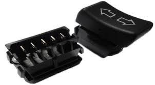 x CAM ANAHTARI ÇİFTLİ ÖN SOL DOBLO