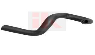 KALORİFER HORTUMU CONNECT 1.8 TDCI 75-90 HP