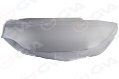 FAR CAMI SOL BMW F32 F36 2013>2016