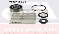 BAH-5000AA ARKA TEKER RULMANI SAXO 96-99 -P106 91-00