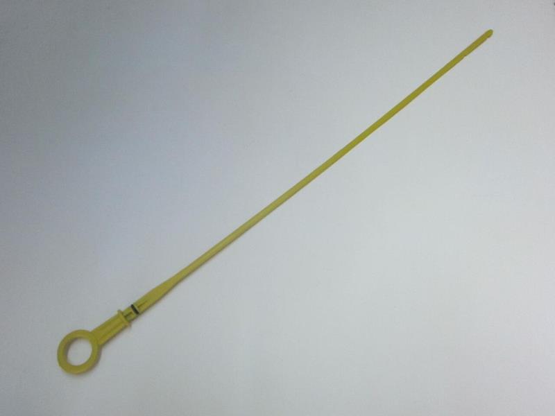 MOTOR YAĞ ÇUBUĞU MEGANE-CLIO E7J