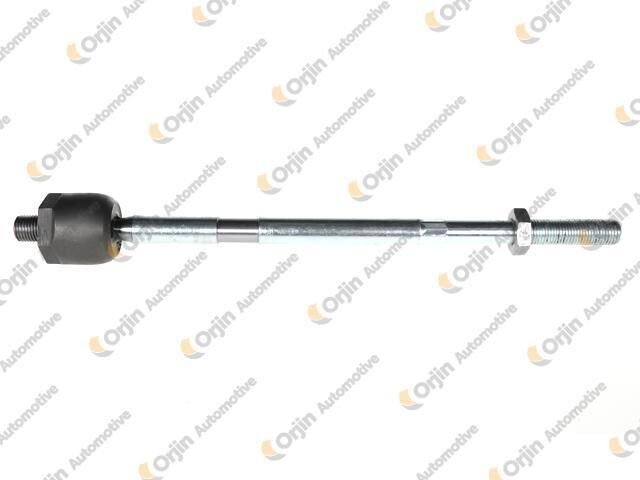 ROT MİLİ POLO 94 POLO CLASSIC 95 01 HİDROLİK DİREKSİYON