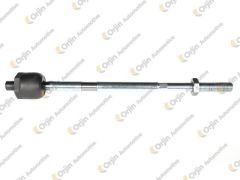 ROT MİLİ POLO 94 POLO CLASSIC 95 01 HİDROLİK DİREKSİYON