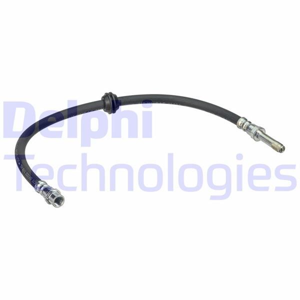 FREN HORTUMU ON MERCEDES VITO W447 14>