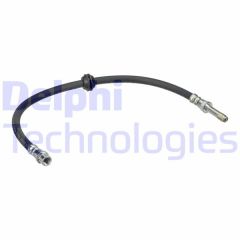 FREN HORTUMU ON MERCEDES VITO W447 14>