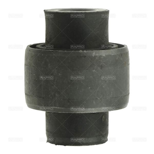 AKS BURCU ARKA PEUGEOT 406