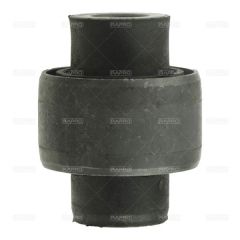 AKS BURCU ARKA PEUGEOT 406