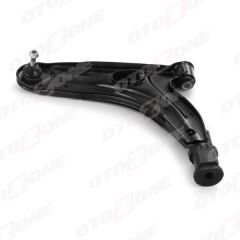 ALT SALINCAK KOMPLE SOL FIAT UNO 89 1.0-1.1-1.3-1.4-1.6-1.9