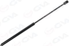 KAPUT AMORTISORU SOL MERCEDES GL-CLASS X164 06>12