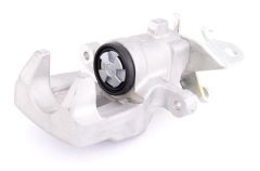 FREN KALİPERİ MEGANE 2 ARKA SOL 34 mm
