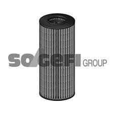 YAĞ FİLTRESİ ASTRA L 21> CORSA F 19> P208-P301-P308-P408-P508-P2008-P3008-P5008-EXPERT-PARTNER-BERLI NGO FOCUS 17> COURER 17> ECOSPORT 17> PUMA 20> KUGA 20> CONNECT 17> C3-C4 CACTUS-C4-C-ELYSEE-JUMPY 1