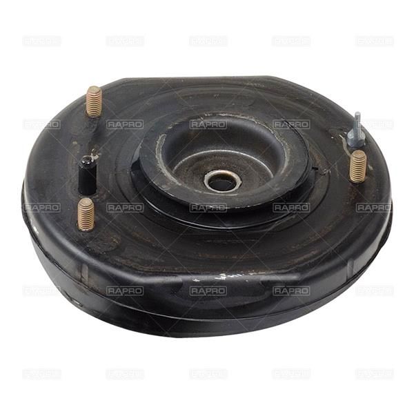 AMORTİSÖR TAKOZU ÖN SAĞ RENAULT LAGUNA 1 93