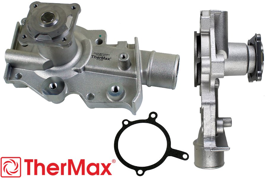 DEVİRDAİM ESCORT VI-VII-FIESTA 3 1.6-1.8 16V 95>01 CLX ZETEC