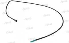MAZOT FİLTRE GERİ DÖNÜŞ HORTUMU KANGOO -1.5-1.9