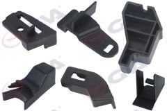 FAR TAMİR KİTİ SOL QASHQAI