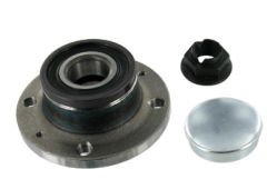 ARKA TEKER PORYASI KOMPLE CORSA D 1.3CDTİ-PUNTO 1.3MTJ-1.9MTJ 1.3 CDTİ 06 30X120X64.2 4BİJ