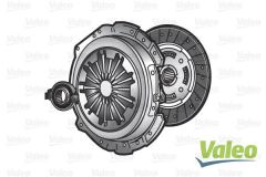 x DEBRİYAJ SETİ HONDA PRELUDE 2.0I 16V 91-93 2.2I 4WS16V 92-93 2.3I 16V 91-93 F20A4-MEK-M2J4