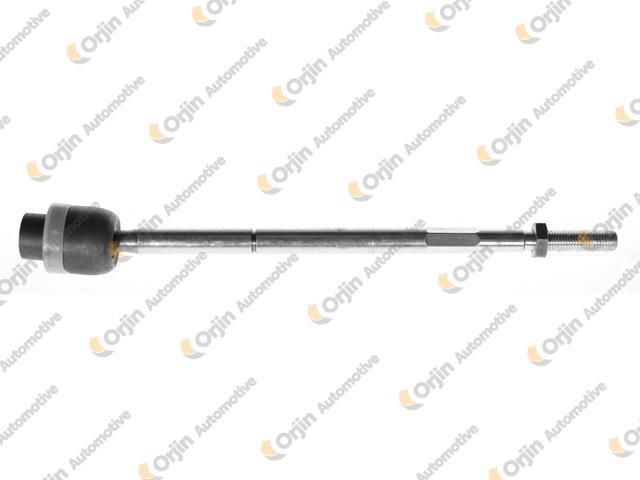 ROT KOLU COMBO CORSA 1.6 CNG 1.7 CDTI TİGRA 1.3CDTI-1.4-1.6 1603008-1603845-1850947-26087867-93182421-93192421