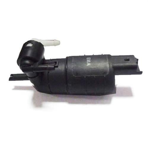 SU FİSKİYE MOTORU ÇİFT ÇIKIŞ RENAULT CLIO 2 98>04 KANGOO 97> LAGUNA 1 95>01 MEGANE 1 96>03 SC NIC 1 MPV 99>01 TWINGO 1 01>07 NISSAN ALMERA N16 00> MICRA 2 K11 92>00 TERRANO 2 R20 96>