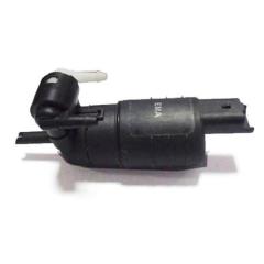 SU FİSKİYE MOTORU ÇİFT ÇIKIŞ RENAULT CLIO 2 98 04 KANGOO 97 LAGUNA 1 95 01 MEGANE 1 96 03 SC NIC 1 MPV 99 01 TWINGO 1 01 07 NISSAN ALMERA N16 00 MICRA 2 K11 92 00 TERRANO 2 R20 96