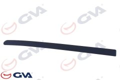 ARKA KAPI ÇITASI SAĞ SİYAH CORSA C 01