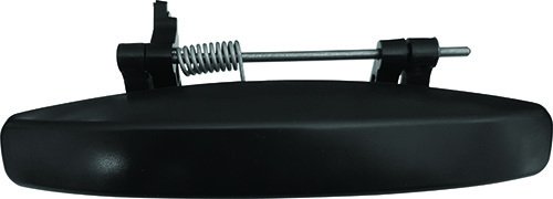 DIŞ KAPI AÇMA KOLU SOL DACIA DOKKER-LODGY