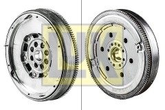 DEBRİYAJ VOLANI C4-C5-JUMPY-SCUDO-P307-P308-P407-P607-EXPERT 2.0HDİ 04 DW10