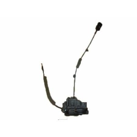 KAPI KİLİDİ ÖN SAĞ MASTER 3