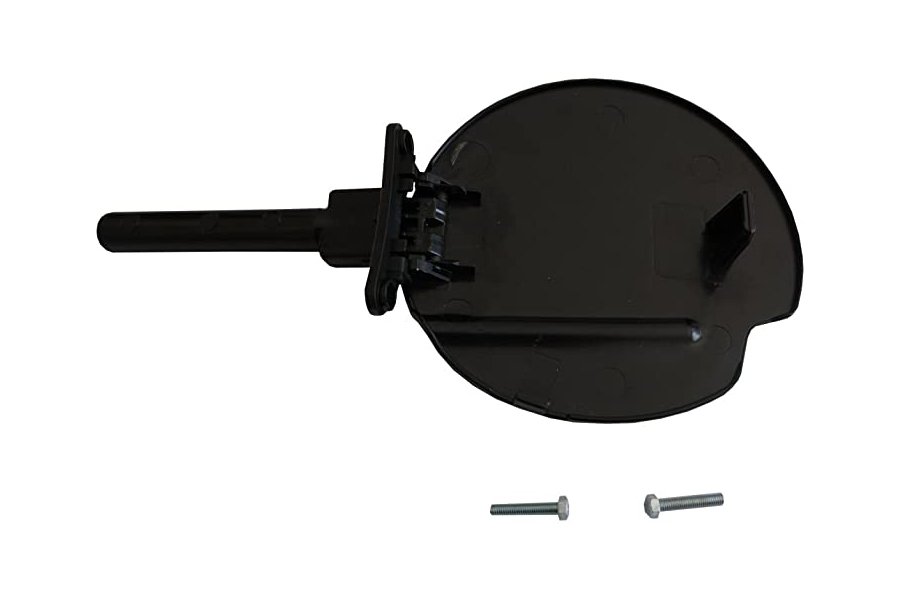 BENZİN DEPO DIŞ KAPAĞI MEGANE 1 98-02