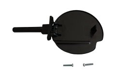BENZİN DEPO DIŞ KAPAĞI MEGANE 1 98-02