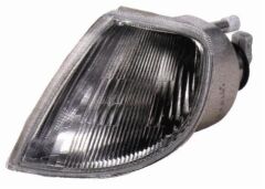 18-3584-01-2B C.SAXO ÖN SİNYAL LH.96-99