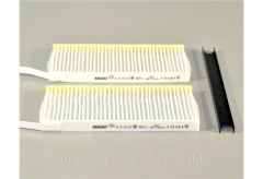POLEN FİLTRESİ MASTER 3 2.5 DCİ M9T M9R 2.3 DCİ