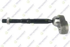 ROT KOLU MERCEDES W169 W245