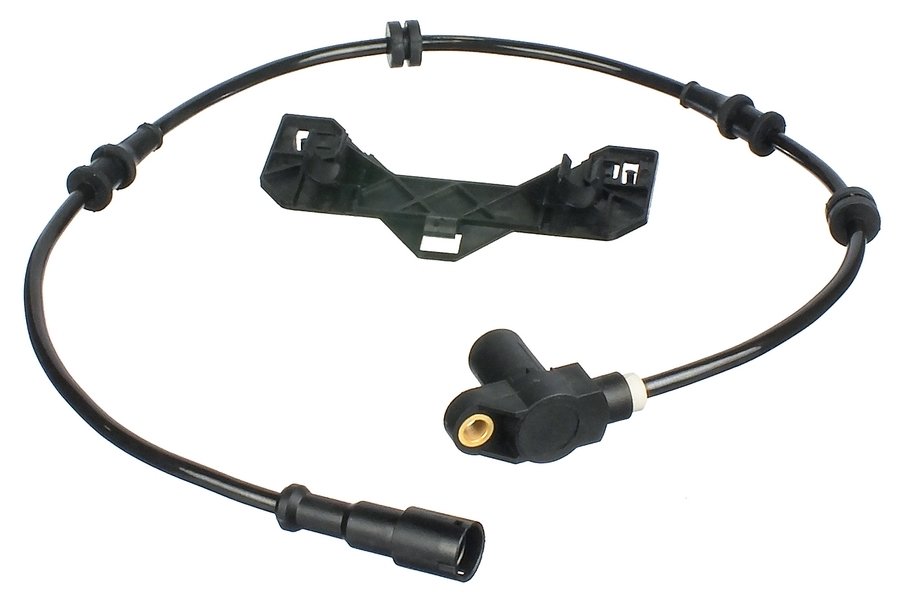 ABS DEVİR SENSÖRÜ ÖN OPEL VECTRA B 96>02