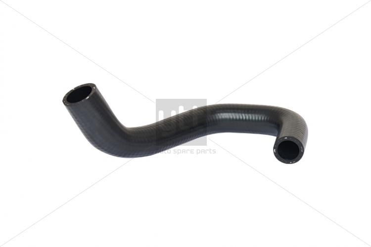 KALORIFER HORTUMU 1.4-1.6 16V ASTRA F CORSA B TIGRA A